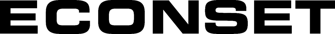 ECONSET logo