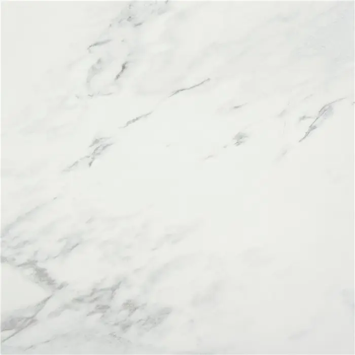 Πλακάκια Alaplana Allison — πορσελανάτο, σατινέ, 60×120 cm