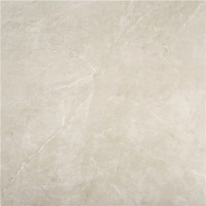 Πλακάκια Alaplana Amalfi — πορσελανάτο, ματ, 120×120 cm