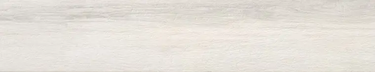 Πλακάκια Alaplana Angeles — πορσελανάτο, ματ, 23×120 cm
