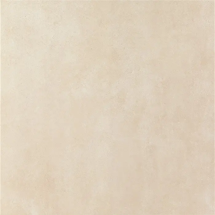 Πλακάκια Alaplana Artec — πορσελανάτο, ματ, 60×60 cm