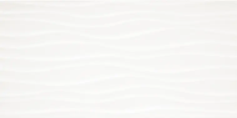Alaplana Aspen Waves — κεραμικό πλακάκι τοίχου