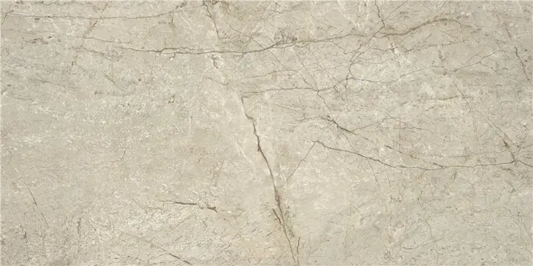 Alaplana Athlone — πορσελανάτο πλακάκι δαπέδου