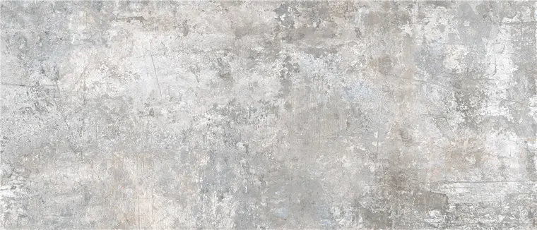 Alaplana Brera — πορσελανάτο πλακάκι δαπέδου