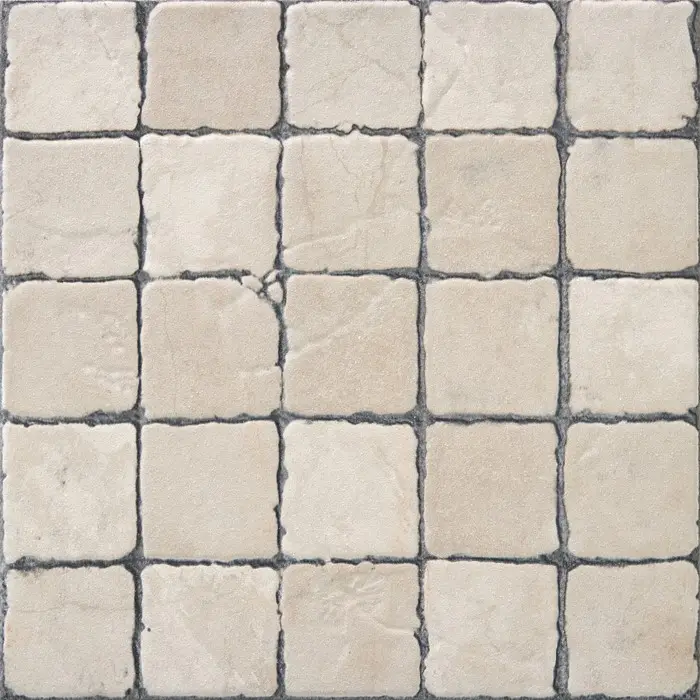 Alaplana Cedeira — κεραμικό πλακάκι κόκκινης πάστας δαπέδου, για εσωτερικούς και εξωτερικούς χώρους