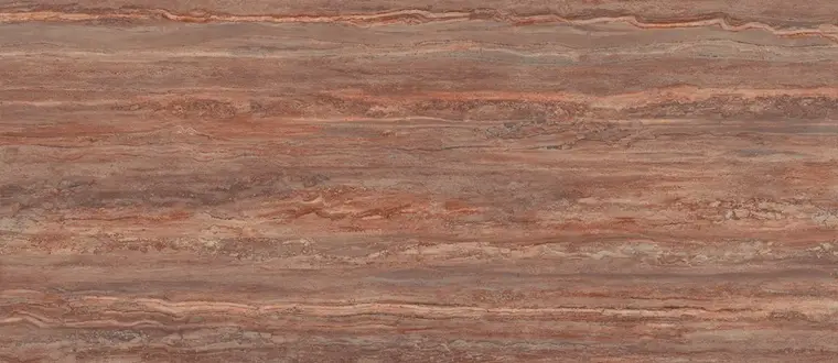 Alaplana Cherry Stone — πορσελανάτο πλακάκι δαπέδου
