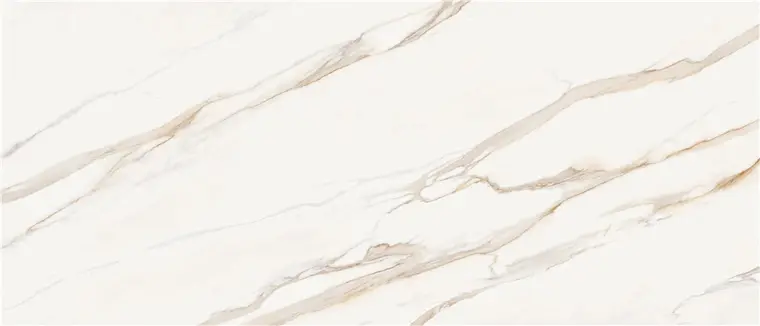Alaplana Classic Gold — πορσελανάτο πλακάκι δαπέδου