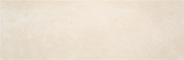 Alaplana Devan — κεραμικό πλακάκι δαπέδου και τοίχου