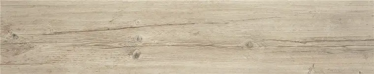 Alaplana Espelta — πορσελανάτο πλακάκι δαπέδου