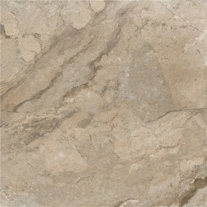 Alaplana Gravity — πορσελανάτο πλακάκι δαπέδου