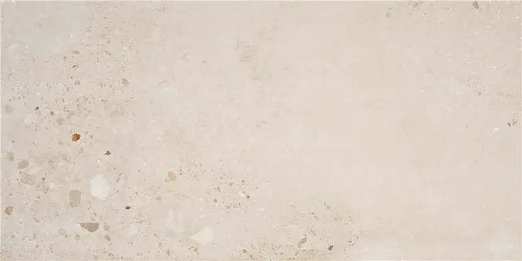 Alaplana Illusion — πορσελανάτο πλακάκι δαπέδου