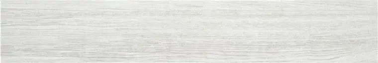 Alaplana Lakeland — πορσελανάτο πλακάκι δαπέδου