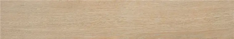 Alaplana Larix — πορσελανάτο πλακάκι δαπέδου, για εσωτερικούς και εξωτερικούς χώρους