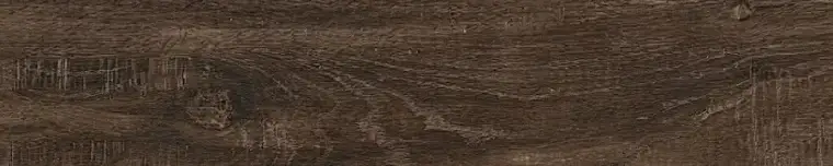 Πλακάκια Alaplana Myrcella — πορσελανάτο, ξύλο, ματ, 23×120 cm
