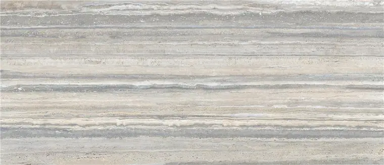 Alaplana Ocean Blue — πορσελανάτο πλακάκι δαπέδου