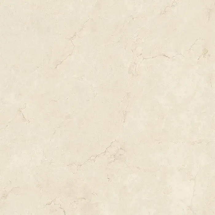 Alaplana Premium — πορσελανάτο πλακάκι δαπέδου
