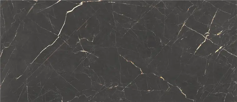 Alaplana Saint Laurent — πορσελανάτο πλακάκι δαπέδου
