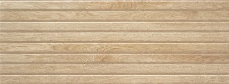 Alaplana Tapiso — κεραμικό πλακάκι δαπέδου