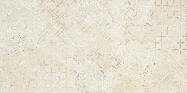 Alaplana Tecna — κεραμικό πλακάκι δαπέδου και τοίχου