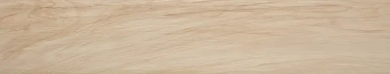 Alaplana Tiverton — πορσελανάτο πλακάκι δαπέδου
