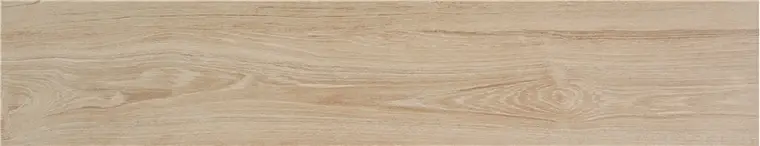 Alaplana Vilema Ext. — πορσελανάτο πλακάκι δαπέδου, για εσωτερικούς και εξωτερικούς χώρους