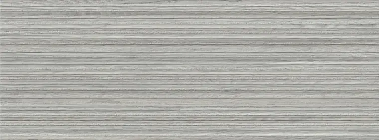 Alaplana Woodline — κεραμικό πλακάκι δαπέδου