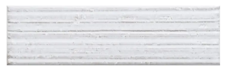 Πλακάκια Amadis Tiles Nature Porcelain — πορσελανάτο, μονόχρωμο, 6×24,5 cm