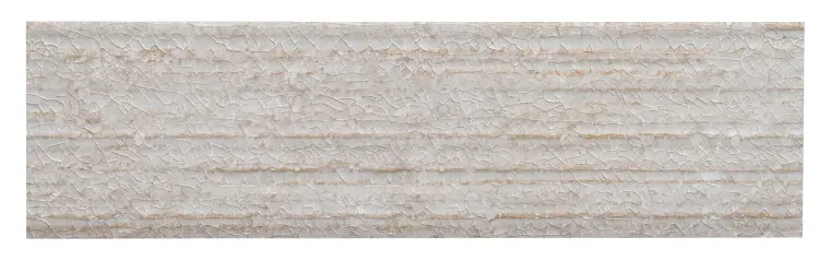 Πλακάκια Amadis Tiles Tweed Porcelain — πορσελανάτο, μονόχρωμο, 6×24,5 cm