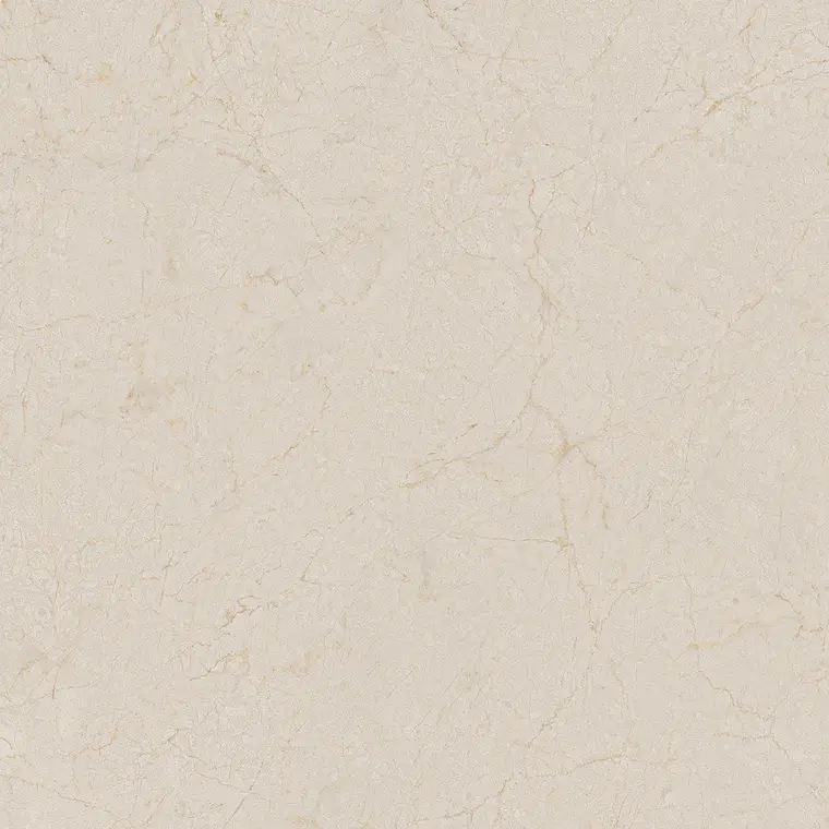 Πλακάκια Arcana Tiles Black&Cream — πορσελανάτο, πέτρα, 120×120 cm