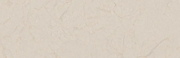 Πλακάκια Arcana Tiles Black&Cream (wall) — κεραμικό λευκής πάστας, πέτρα, 120×120 cm