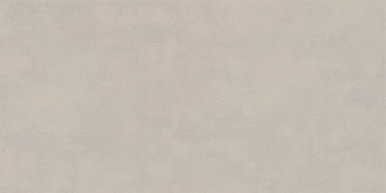 Πλακάκια Arcana Tiles Layers — πορσελανάτο, πέτρα, 60×120 cm