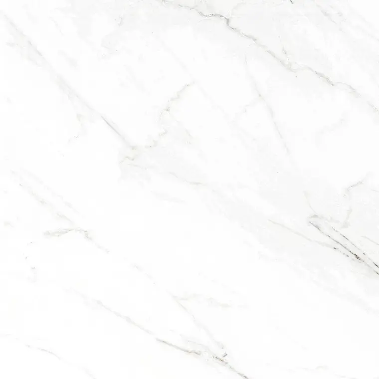Πλακάκια Arcana Tiles Les Bijoux — πορσελανάτο, μάρμαρο, γυαλισμένο, 120×120 cm