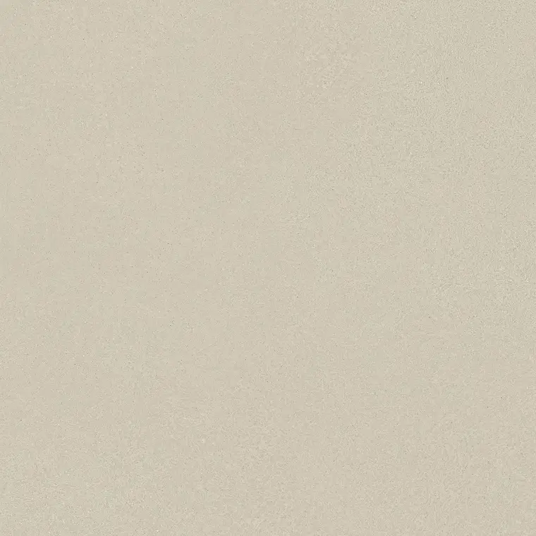 Arcana Tiles Mousse — πορσελανάτο πλακάκι δαπέδου και τοίχου με όψη τσιμέντου