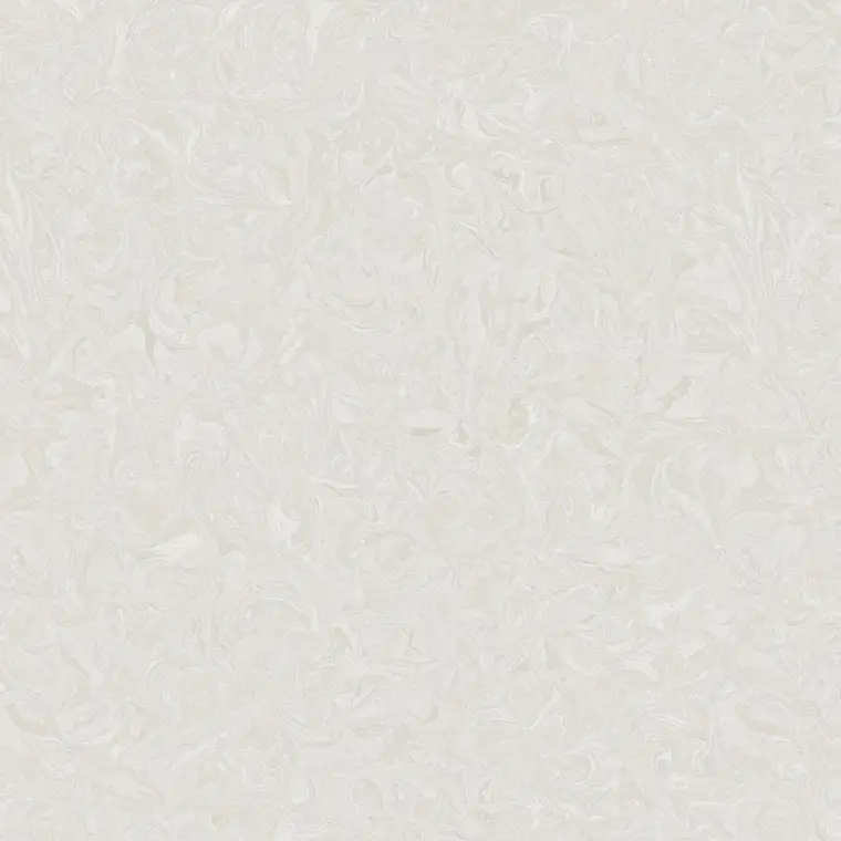 Arcana Tiles Spuma — πορσελανάτο πλακάκι δαπέδου και τοίχου με όψη τσιμέντου
