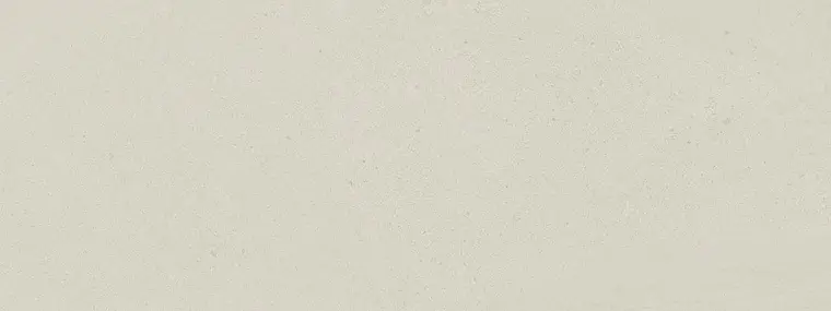 Arcana Tiles Tenere — κεραμικό πλακάκι τοίχου με όψη πέτρας