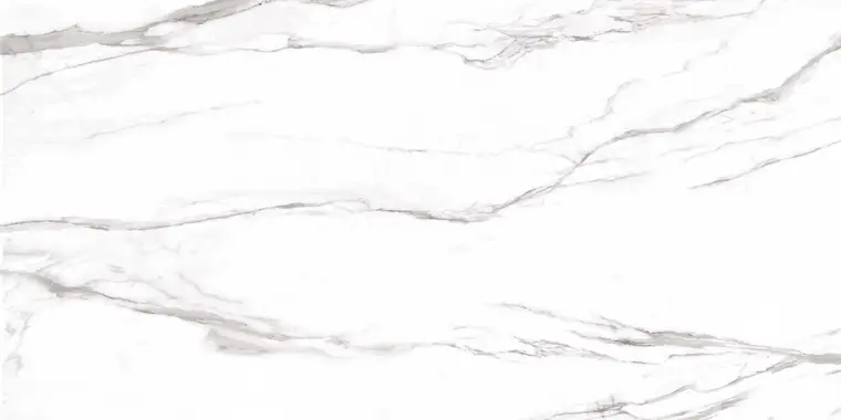 Arcana Tiles Thalassa — πορσελανάτο πλακάκι δαπέδου και τοίχου με όψη μαρμάρου