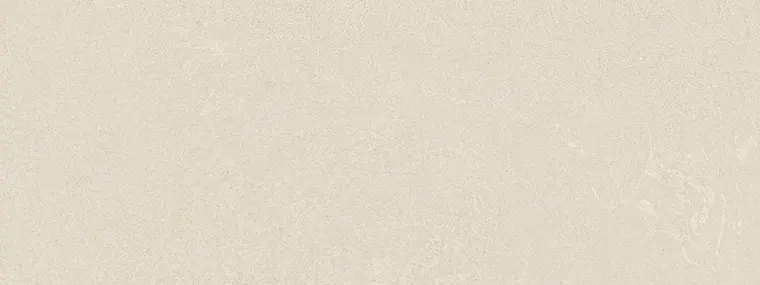 Arcana Tiles Tiramisu — κεραμικό πλακάκι τοίχου με όψη τσιμέντου