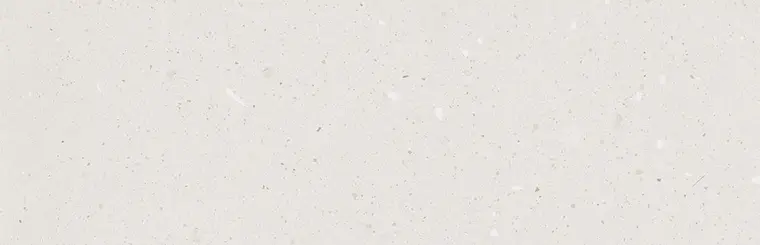 Arcana Tiles Topping — κεραμικό πλακάκι τοίχου με όψη terrazzo