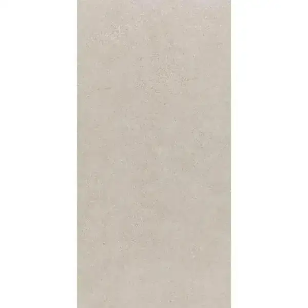Πλακάκια Argenta Kalksten — πορσελανάτο, πέτρα, ματ, 60×120 cm