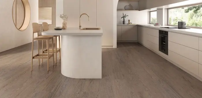 Argenta Prestige — πορσελανάτο πλακάκι δαπέδου και τοίχου με όψη ξύλου