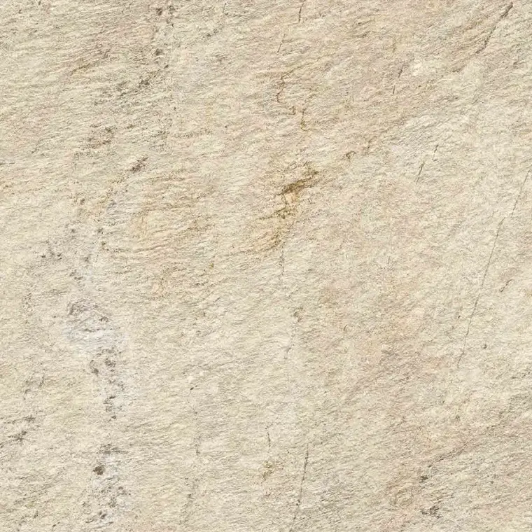 Πλακάκια Atlas Concorde Norde — πορσελανάτο, πέτρα, ματ, 60×120 cm