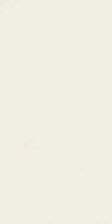 Πλακάκια Atlas Plan Absolute White — πορσελανάτο, μονόχρωμο, ματ, 120×300 cm