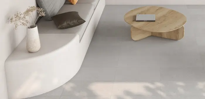 Azuvi Bali — πορσελανάτο πλακάκι δαπέδου, για εσωτερικούς και εξωτερικούς χώρους