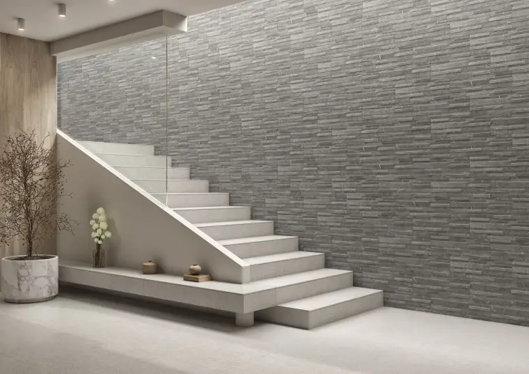 Bestile Concept 17x52 — πορσελανάτο πλακάκι δαπέδου και τοίχου