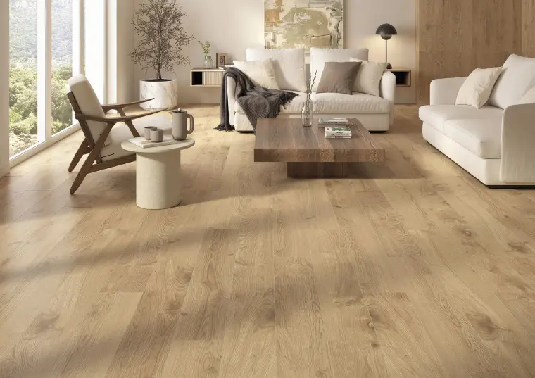 Bestile Elegance — πορσελανάτο πλακάκι δαπέδου και τοίχου