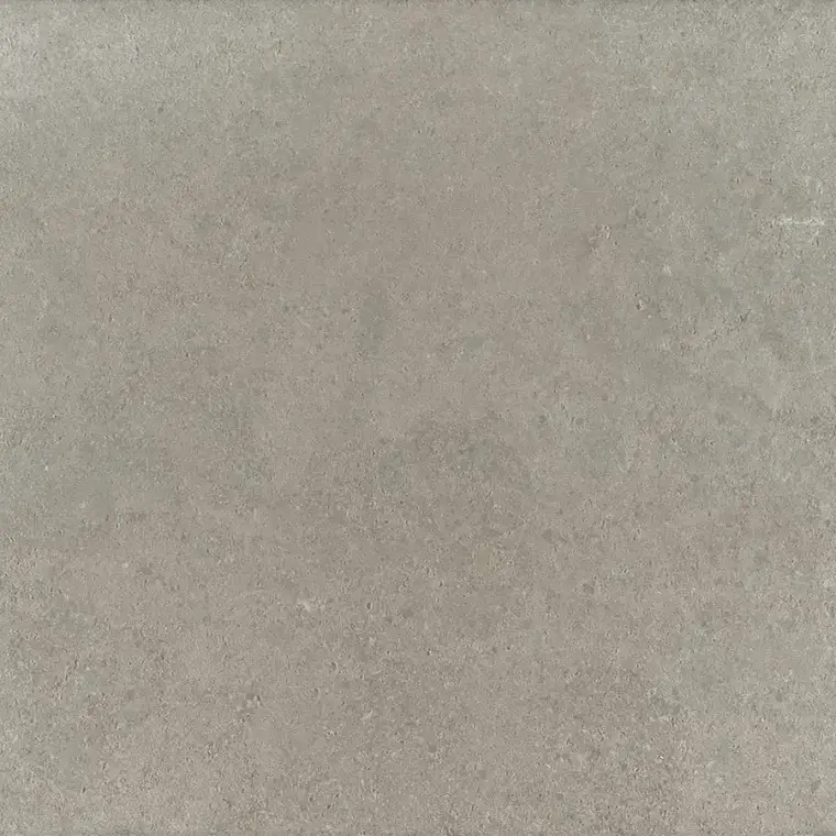 Πλακάκια Bestile Taxos RLV — πορσελανάτο, πέτρα, ματ, 60×90 cm