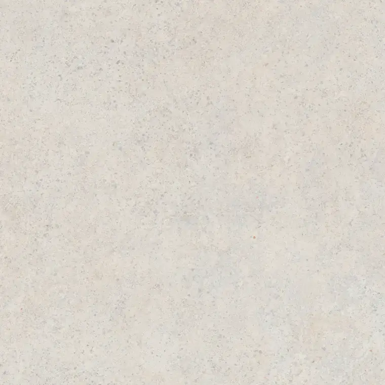 Πλακάκια Casalgrande Padana Elements Pebbles — πορσελανάτο, διακοσμητικό, ματ, 120×278 cm