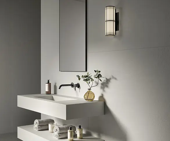 Casalgrande Padana Elements Texture — ολόμαζο πορσελανάτο πλακάκι σε ενιαίο χρώμα