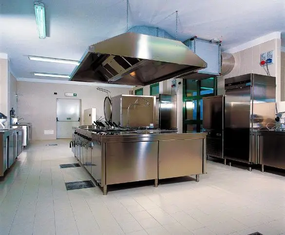 Casalgrande Padana Technic — ολόμαζο πορσελανάτο πλακάκι δαπέδου και τοίχου, για εσωτερικούς και εξωτερικούς χώρους