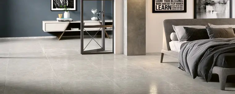 Cerdomus Nordenn — πορσελανάτο πλακάκι δαπέδου και τοίχου με όψη πέτρας